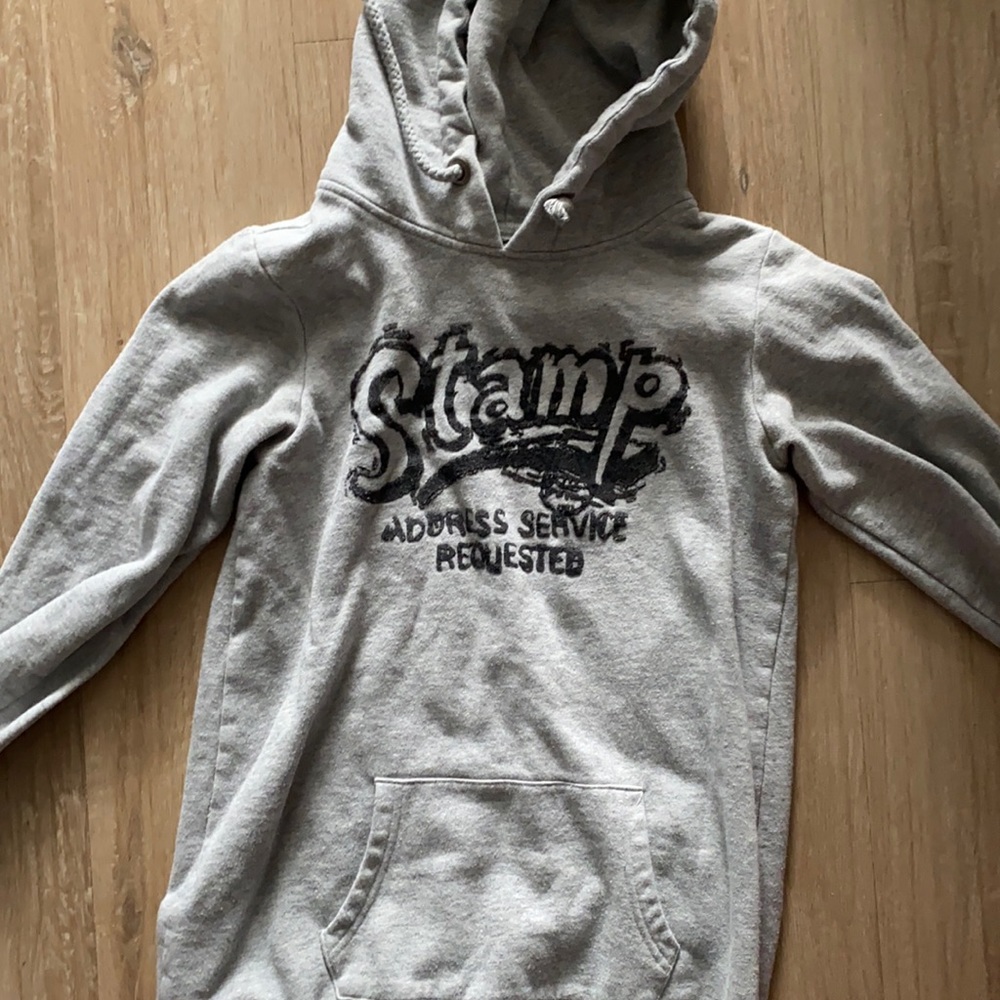 Like new barely worn. I’m just downsizing